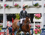 STAUT ESTOY AQUI LaBaule2013- S5 9670 : 2013, ESTOY AQUI, La Baule, STAUT KEVIN, foto di Stefano Secchi ©